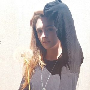 Meet your Posher, Harley